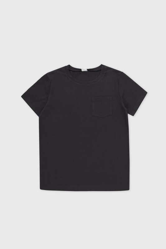 фуфайка для мал